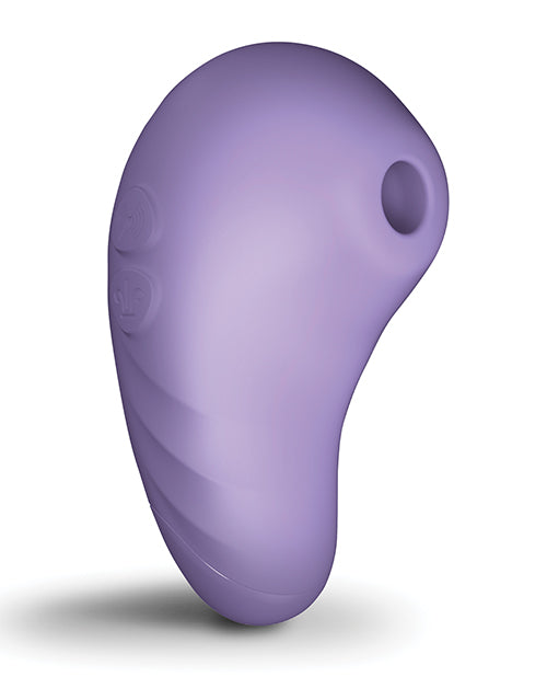 SugarBoo SugarBoo Peek A Boo - Lilac - Image 2