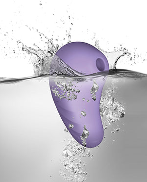 SugarBoo SugarBoo Peek A Boo - Lilac - Image 3
