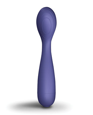 SugarBoo SugarBoo Peri Berri G Spot Vibrator - Purple - Image 3