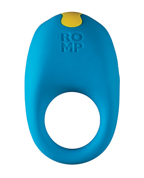 ROMP ROMP Juke Cockring - Blue - Image 2