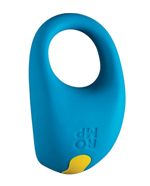 ROMP ROMP Juke Cockring - Blue - Image 3