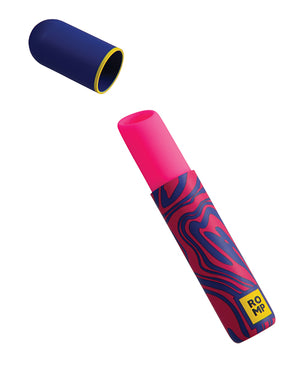 ROMP ROMP Pleasure Air Lipstick - Image 2
