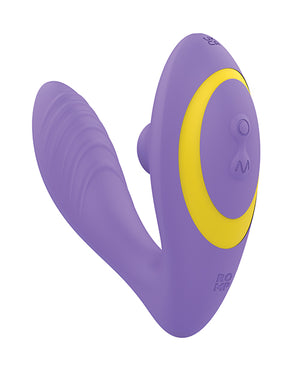 ROMP ROMP Reverb - Lilac - Image 2