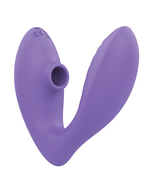 ROMP ROMP Reverb - Lilac - Image 3