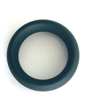 Boneyard Boneyard Meat Rack Cock Ring - Black - Image 3