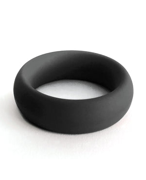 Boneyard Boneyard Meat Rack Cock Ring - Black - Image 4