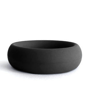 Boneyard Boneyard Meat Rack Cock Ring - Black - Image 5