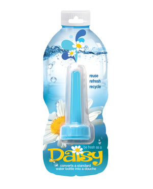 Boneyard Boneyard Daisy Douche - Blue