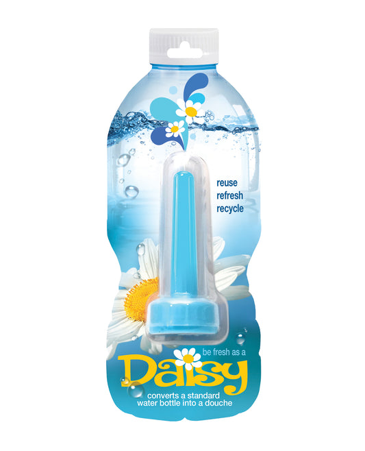 Boneyard Boneyard 12 pc Daisy Douche POS Kit - Blue - Image 2