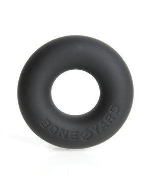 Boneyard Boneyard Ultimate Ring - Black - Image 3