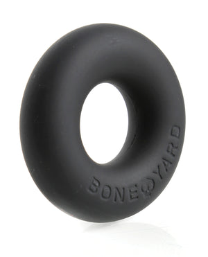 Boneyard Boneyard Ultimate Ring - Black - Image 4