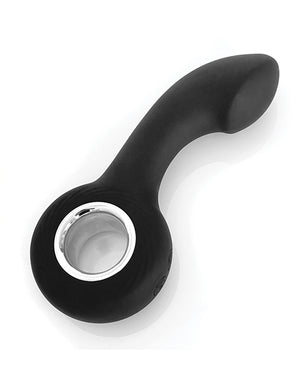 VERS VERS P Spot Vibe - Black - Image 2