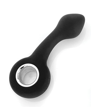 VERS VERS G Spot Vibe - Black - Image 2