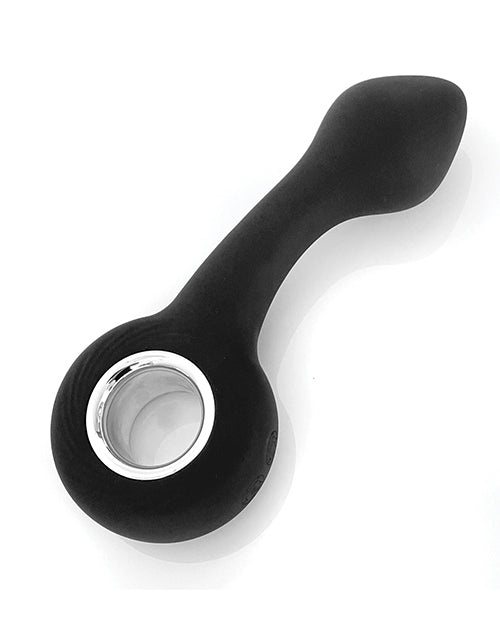 VERS VERS G Spot Vibe - Black - Image 2