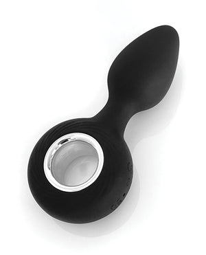 VERS VERS Plug Vibe - Black - Image 2
