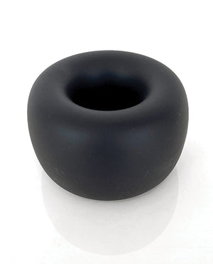 VERS VERS Motion Ball Stretcher - Black - Image 2
