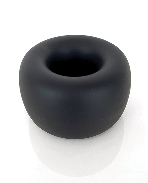 VERS VERS Motion Ball Stretcher - Black - Image 2