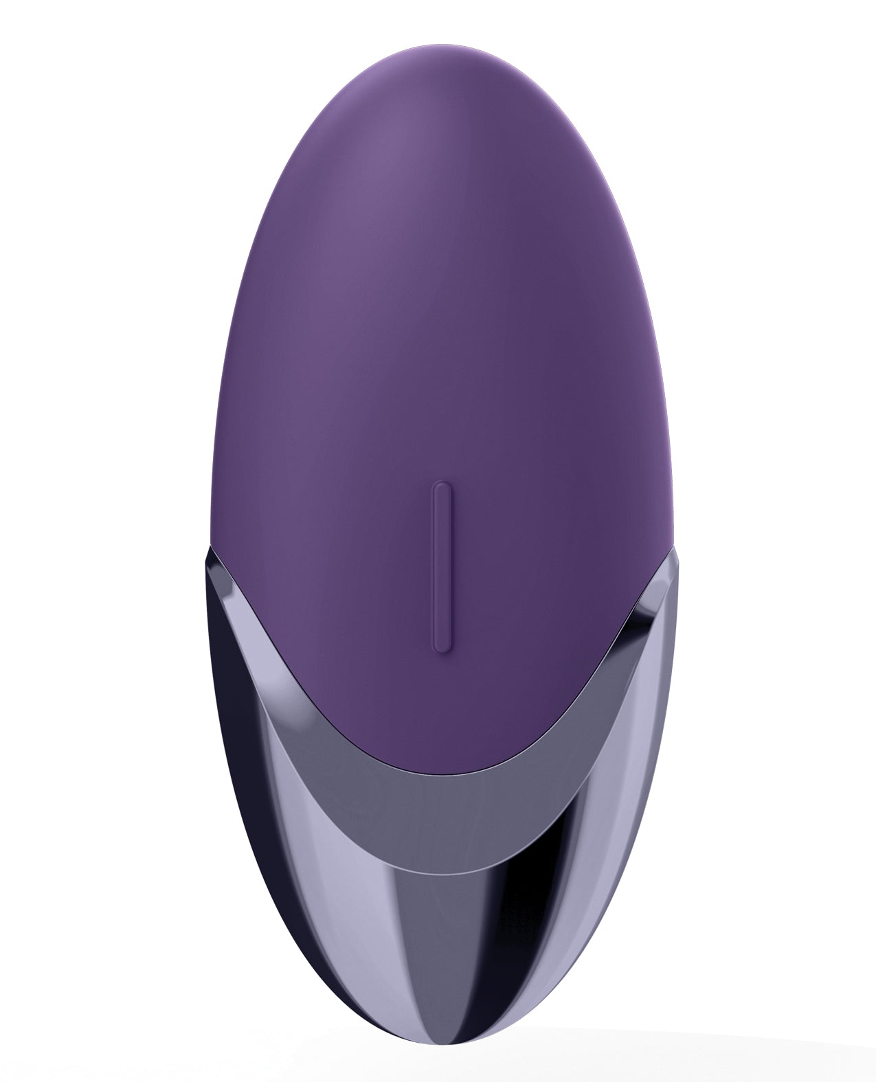 Satisfyer Satisfyer Purple Pleasure - Purple