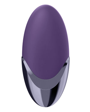 Satisfyer Satisfyer Purple Pleasure - Purple - Image 3