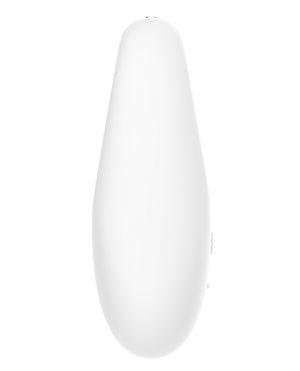 Satisfyer Satisfyer White Temptation - White - Image 2