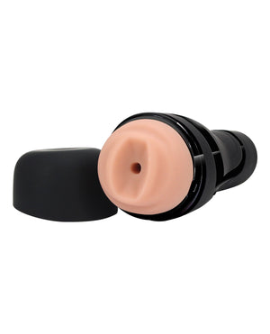 Satisfyer Satisfyer Men Classic - Black - Image 3