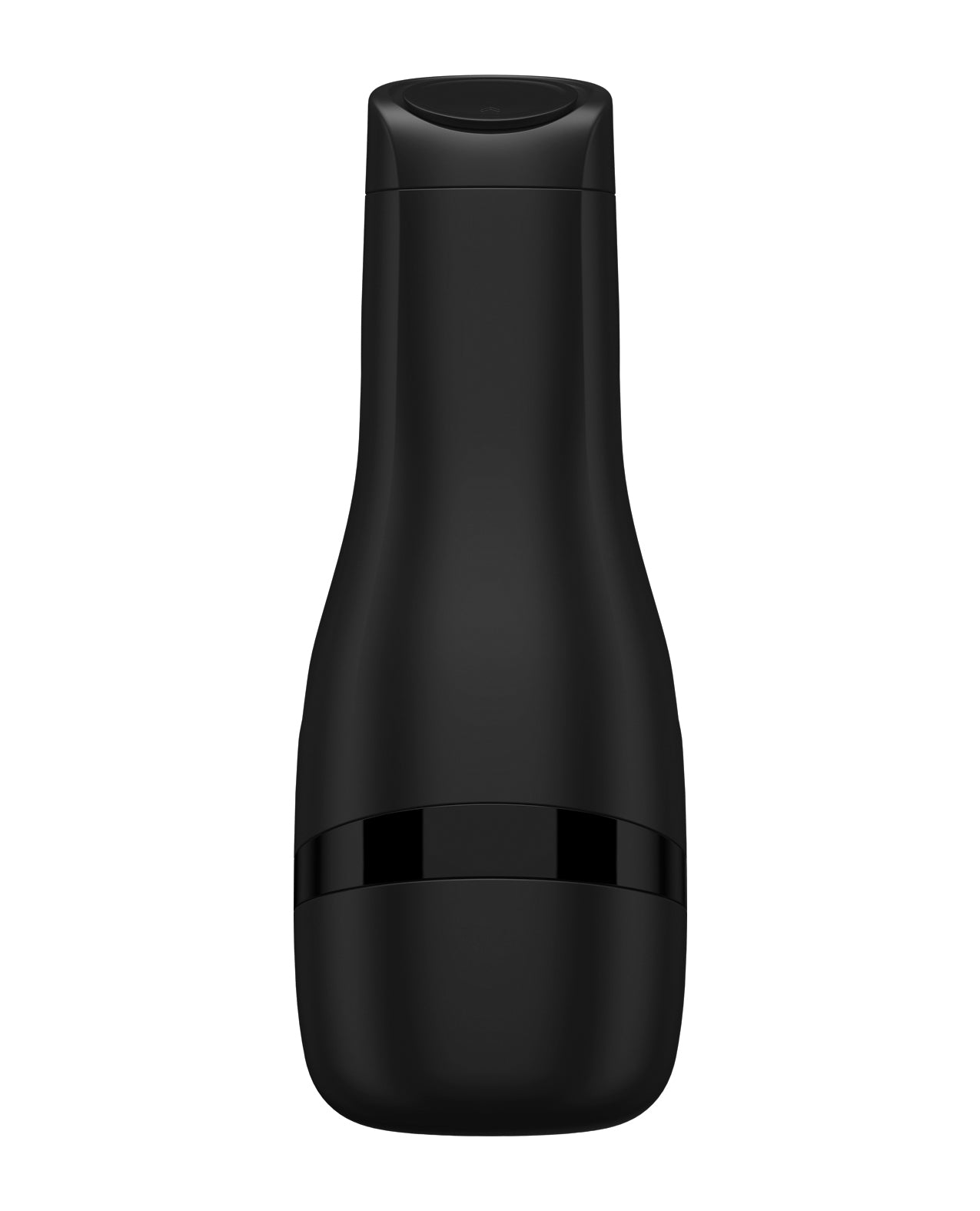 Satisfyer Satisfyer Men Classic - Black