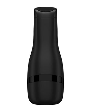 Satisfyer Satisfyer Men Classic - Black