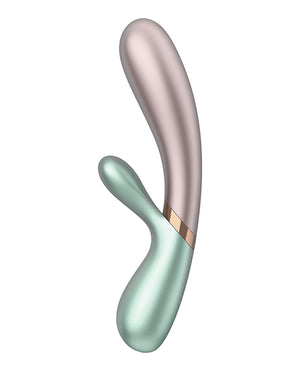 Satisfyer Satisfyer Hot Lover - Green