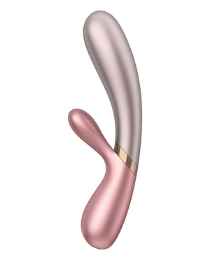 Satisfyer Satisfyer Hot Lover - Pink - Image 5