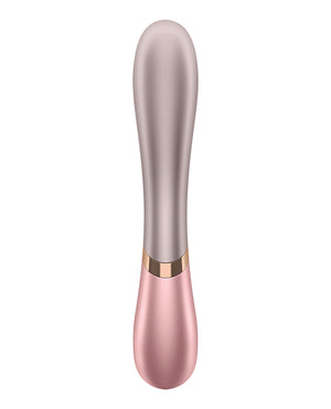 Satisfyer Satisfyer Hot Lover - Pink - Image 2