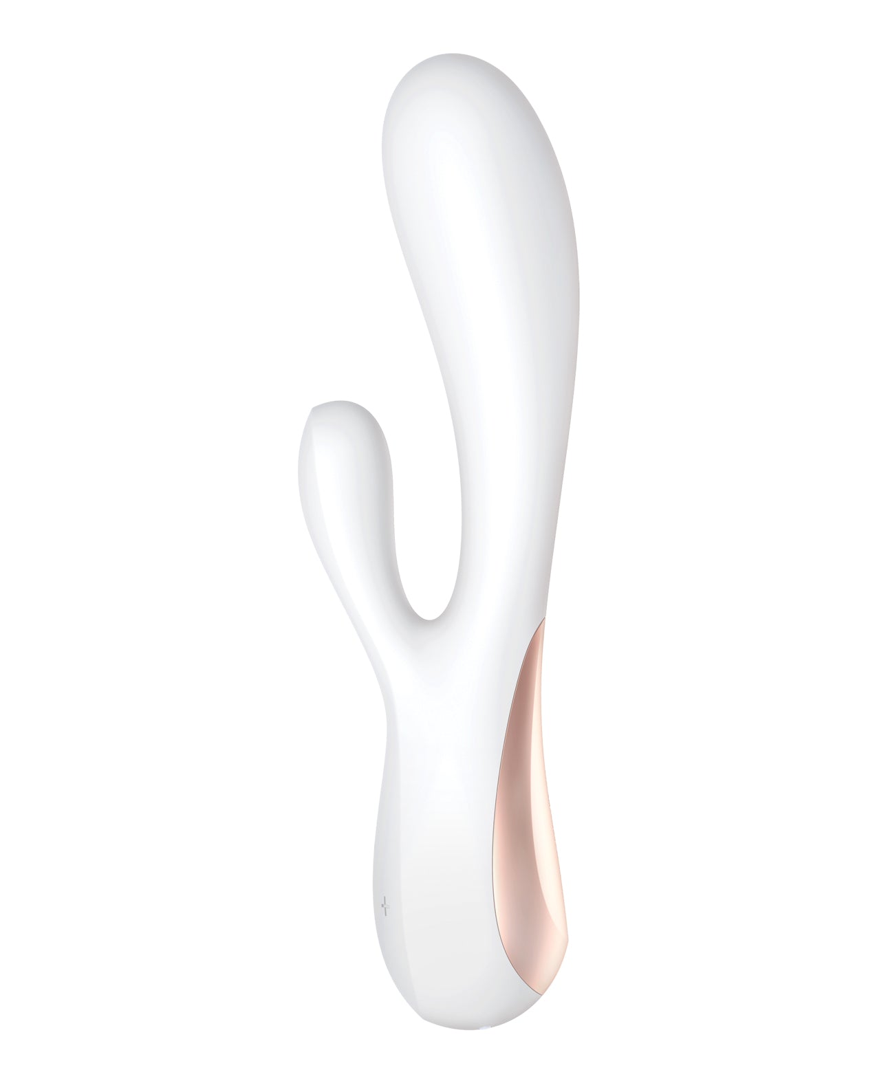 Satisfyer Satisfyer Mono Flex - White
