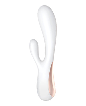 Satisfyer Satisfyer Mono Flex - White