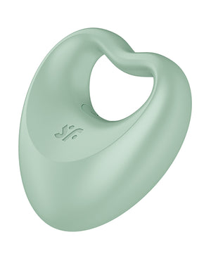 Satisfyer Satisfyer Perfect Pair 3 - Green