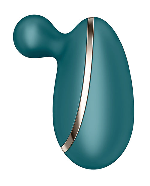 Satisfyer Satisfyer Spot On 1 - Green - Image 2