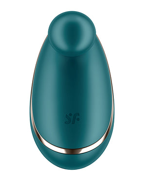Satisfyer Satisfyer Spot On 1 - Green - Image 3