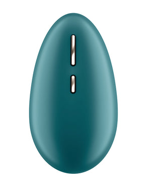 Satisfyer Satisfyer Spot On 1 - Green - Image 4