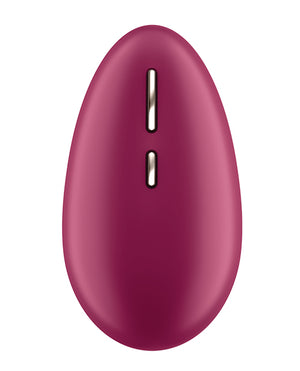 Satisfyer Satisfyer Spot On 1 - Berry - Image 4