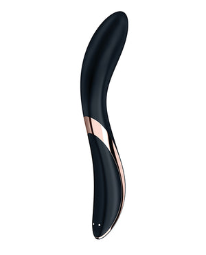 Satisfyer Satisfyer Rrrolling Explosion - Black - Image 3