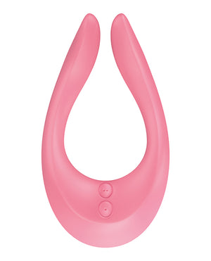 Satisfyer Satisfyer Endless Joy - Pink