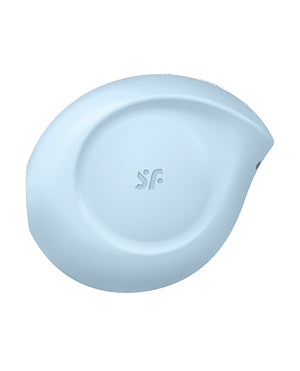 Satisfyer Satisfyer Sugar Rush - Blue - Image 2