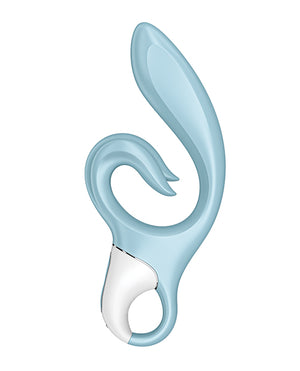 Satisfyer Satisfyer Love Me - Blue - Image 3