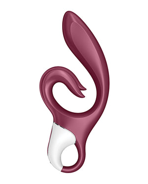 Satisfyer Satisfyer Love Me - Red - Image 2