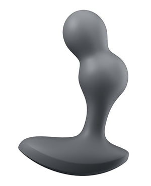 Satisfyer Satisfyer Deep Diver - Grey - Image 2