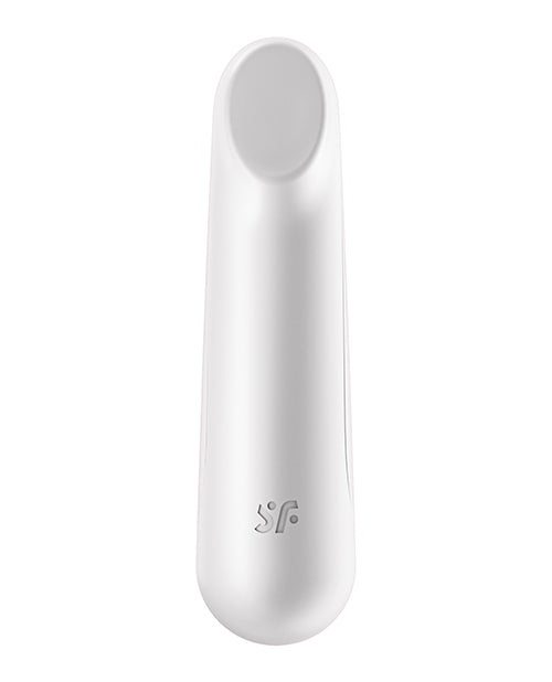 Satisfyer Satisfyer Ultra Power Bullet 3 - White