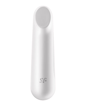 Satisfyer Satisfyer Ultra Power Bullet 3 - White