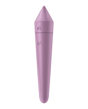 Satisfyer Satisfyer Ultra Power Bullet 8 - Lilac