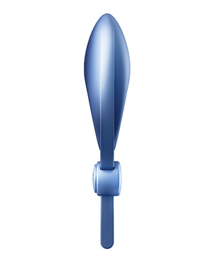 Satisfyer Satisfyer Sniper - Blue Grey - Image 3