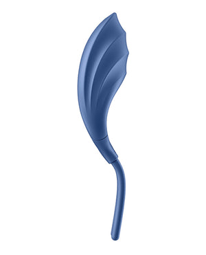 Satisfyer Satisfyer Swordsman - Blue - Image 3