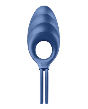 Satisfyer Satisfyer Swordsman - Blue - Image 4
