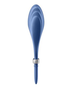 Satisfyer Satisfyer Duelist - Blue - Image 3